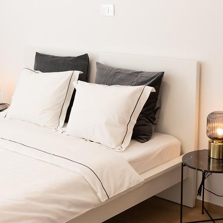 Hisa Bianca Apartments كوبر المظهر الخارجي الصورة