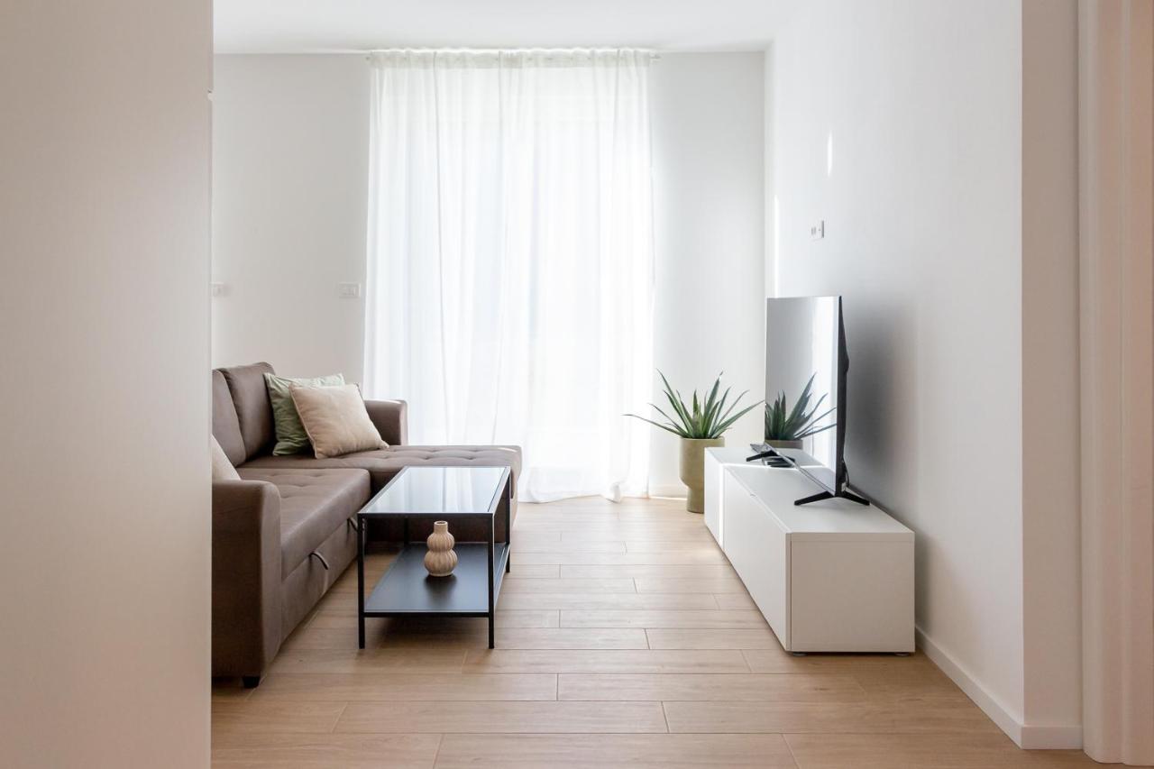 Hisa Bianca Apartments كوبر المظهر الخارجي الصورة